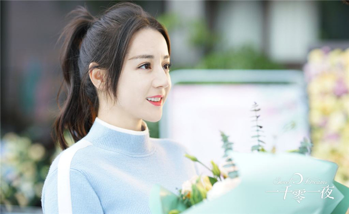 球星对迪丽热巴的评价,哪一个足球明星喜欢迪丽热巴