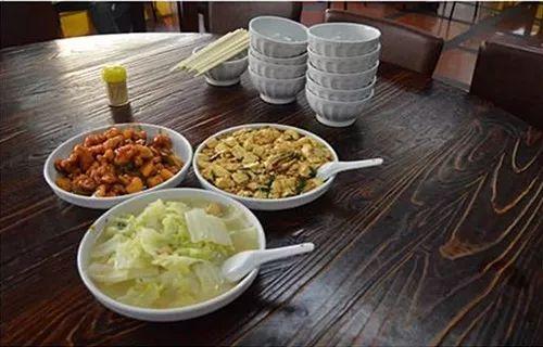 做厨师以后会变得优秀吗,做厨师能出名吗