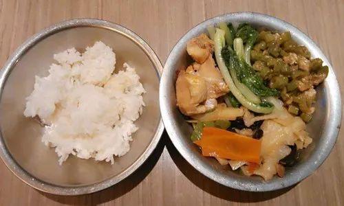 做厨师以后会变得优秀吗,做厨师能出名吗