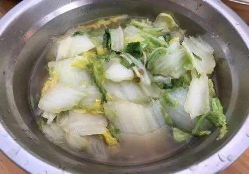 做厨师以后会变得优秀吗,做厨师能出名吗