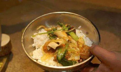 做厨师以后会变得优秀吗,做厨师能出名吗