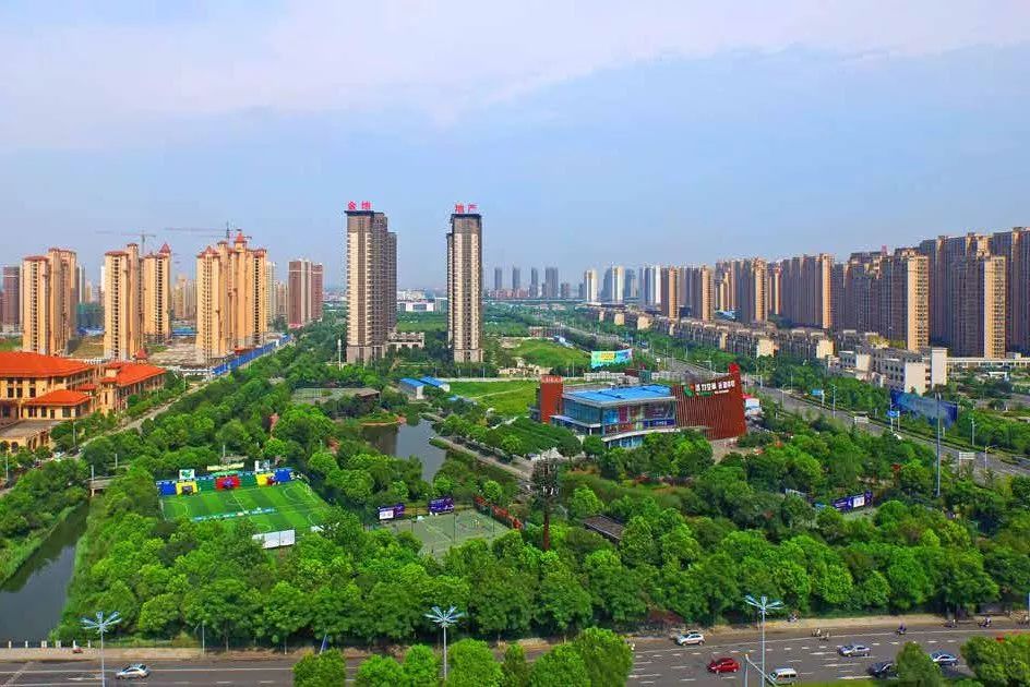 常州十大免费景点,常州所有公园都免费吗