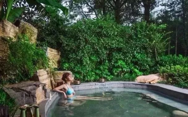 常州十大免费景点,常州所有公园都免费吗