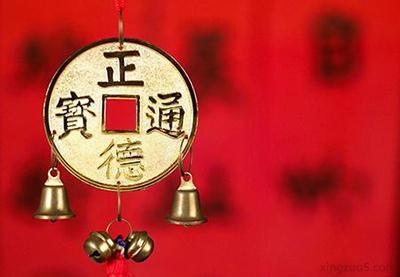 苦日子到头下半年财运爆棚的生肖,大小财入户日子节节高的三大生肖