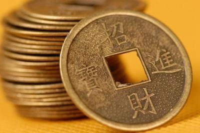 苦日子到头下半年财运爆棚的生肖,大小财入户日子节节高的三大生肖