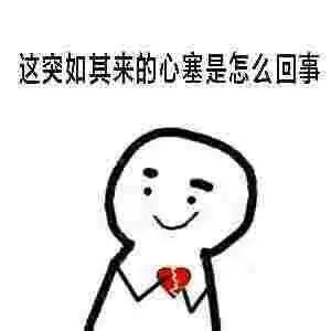 海淘淘购物,海淘淘购