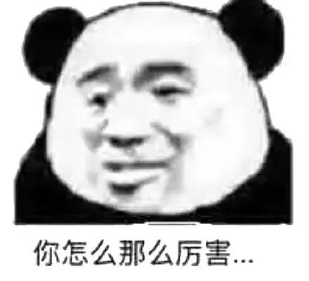 海淘淘购物,海淘淘购