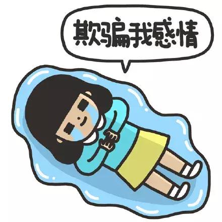 海淘淘购物,海淘淘购