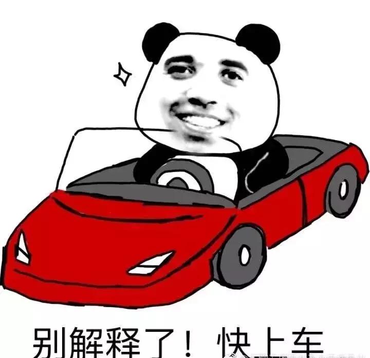 2020年南宁市土地拍卖,南宁市西乡塘区土地拍卖2020