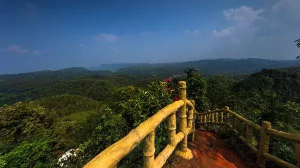 8月1日,花田酒地这场免费军旅很暖心···