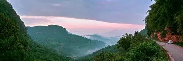 8月1日,花田酒地这场免费军旅很暖心···