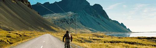 8月1日,花田酒地这场免费军旅很暖心···