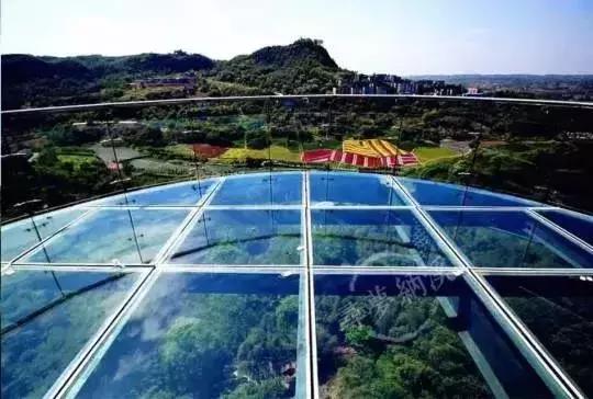 8月1日,花田酒地这场免费军旅很暖心···