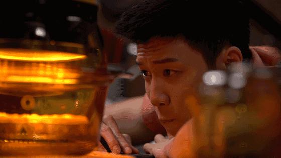 打蛋手抖盐糖不分的他，竟用这道菜撩倒无数人的胃！