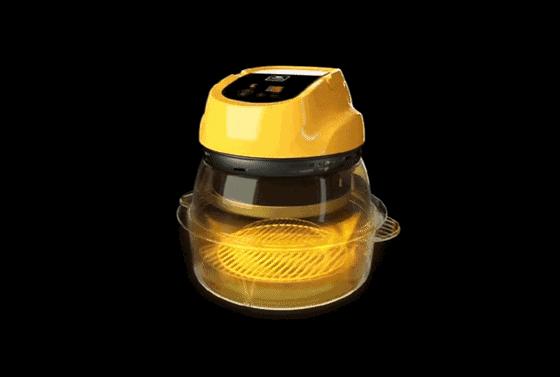 打蛋手抖盐糖不分的他，竟用这道菜撩倒无数人的胃！