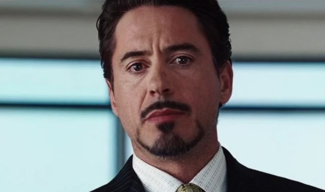 把崂山白花蛇草水放进雪碧瓶子里,格瓦斯搭配茶