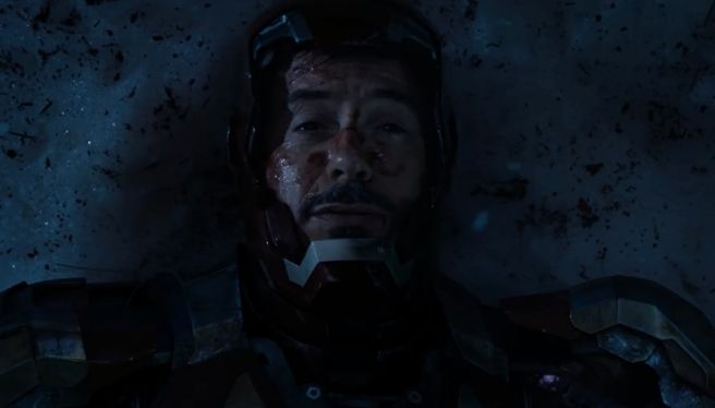 把崂山白花蛇草水放进雪碧瓶子里,格瓦斯搭配茶