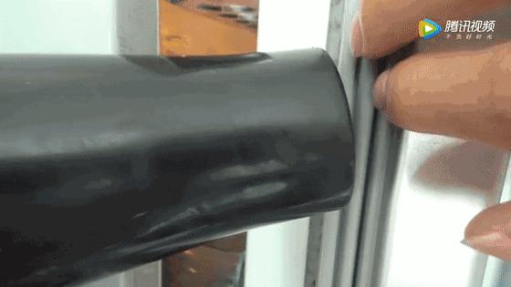 冰箱里放一百元钱有什么作用,冰箱放钞票有什么妙用