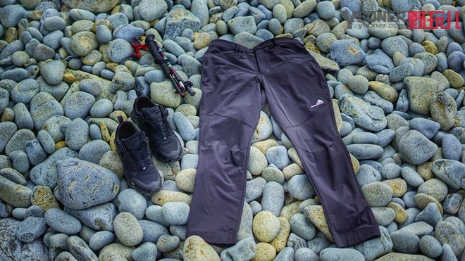 美式夏季运动速干裤,宽松版型运动速干裤