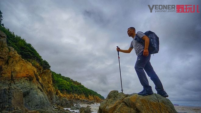 美式夏季运动速干裤,宽松版型运动速干裤