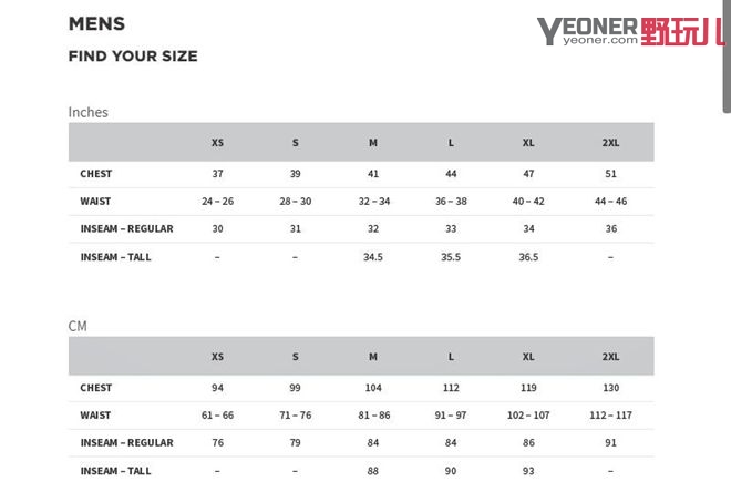 美式夏季运动速干裤,宽松版型运动速干裤