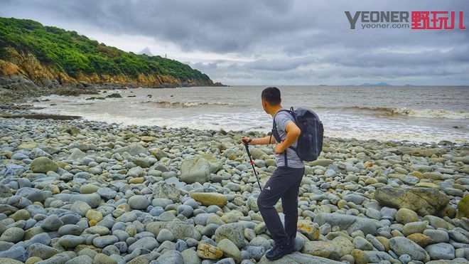 美式夏季运动速干裤,宽松版型运动速干裤