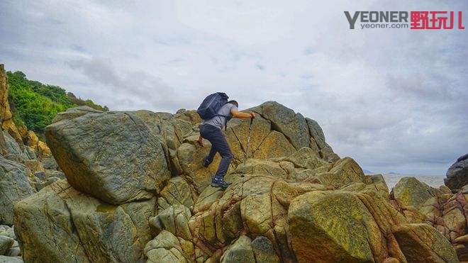 美式夏季运动速干裤,宽松版型运动速干裤