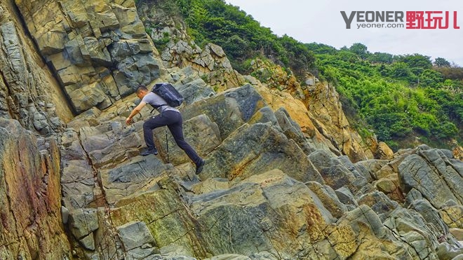 美式夏季运动速干裤,宽松版型运动速干裤