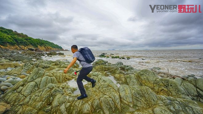 美式夏季运动速干裤,宽松版型运动速干裤