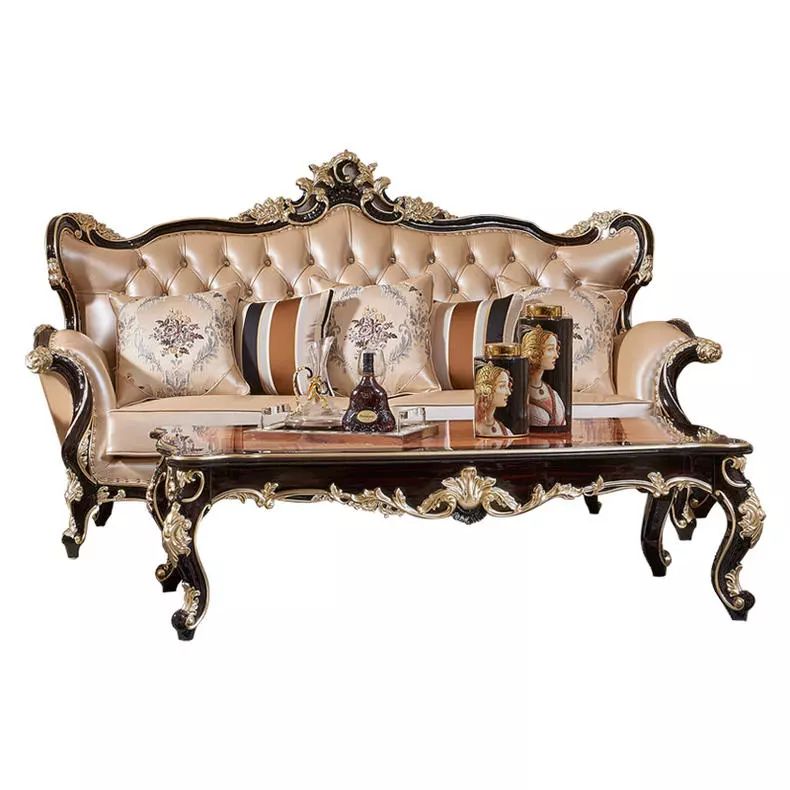 客厅现代轻奢软装风格,现代极简轻奢客厅