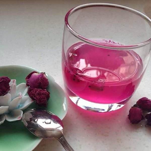 食用酵素的好处是什么,食用酵素能沤肥吗