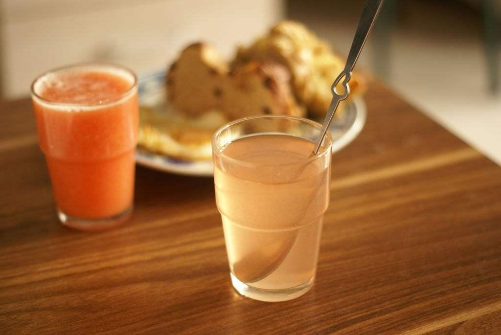 食用酵素的好处是什么,食用酵素能沤肥吗