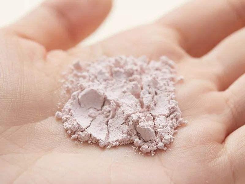 食用酵素的好处是什么,食用酵素能沤肥吗