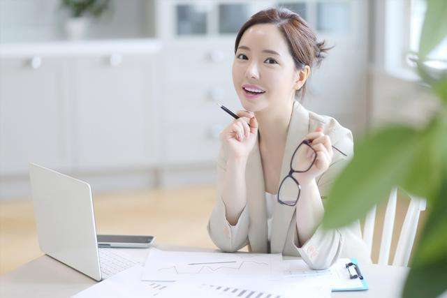 国考为啥这么多人考,国考考外交部难度大吗