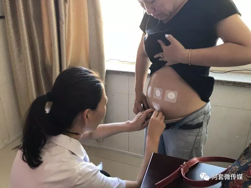 痛经暖宫贴调理宫寒,痛经贴调理宫寒月经不调有效办法