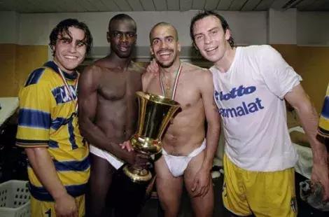 法国队世界杯19岁小图拉姆,法国图拉姆决赛