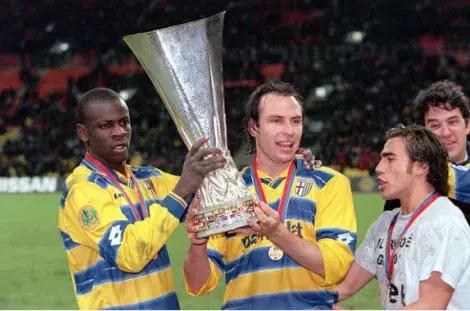 法国队世界杯19岁小图拉姆,法国图拉姆决赛