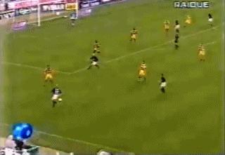 法国队世界杯19岁小图拉姆,法国图拉姆决赛