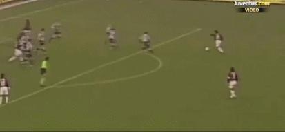 法国队世界杯19岁小图拉姆,法国图拉姆决赛