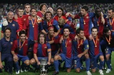 法国队世界杯19岁小图拉姆,法国图拉姆决赛