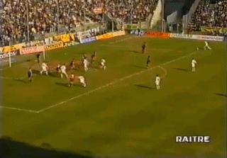 法国队世界杯19岁小图拉姆,法国图拉姆决赛