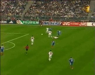 法国队世界杯19岁小图拉姆,法国图拉姆决赛