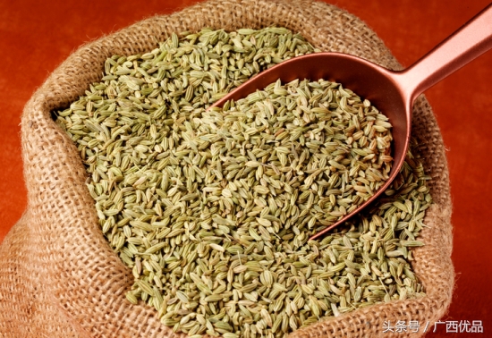 香料大全100种香料用途及简介,12种常见香料怎么用一次性告诉你