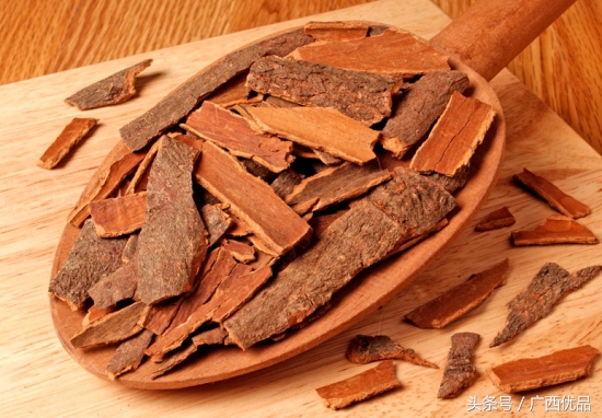 香料大全100种香料用途及简介,12种常见香料怎么用一次性告诉你