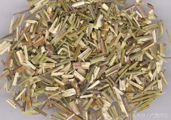 香料大全100种香料用途及简介,12种常见香料怎么用一次性告诉你