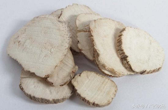 香料大全100种香料用途及简介,12种常见香料怎么用一次性告诉你