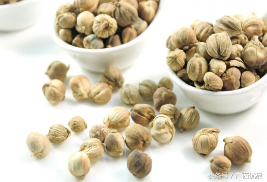 香料大全100种香料用途及简介,12种常见香料怎么用一次性告诉你