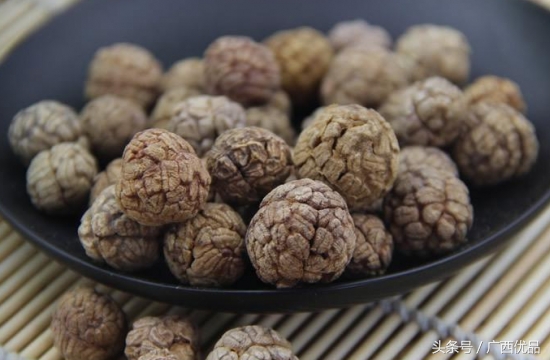 香料大全100种香料用途及简介,12种常见香料怎么用一次性告诉你