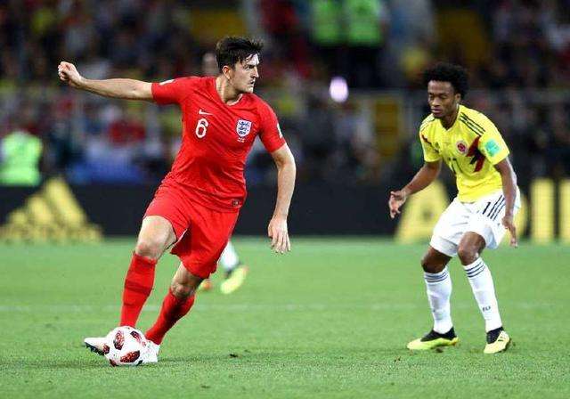 金元足球世界也有忠诚英格兰草根前锋无视诱惑坚守狐狸城