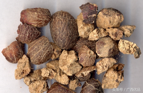 香料大全100种香料用途及简介,12种常见香料怎么用一次性告诉你